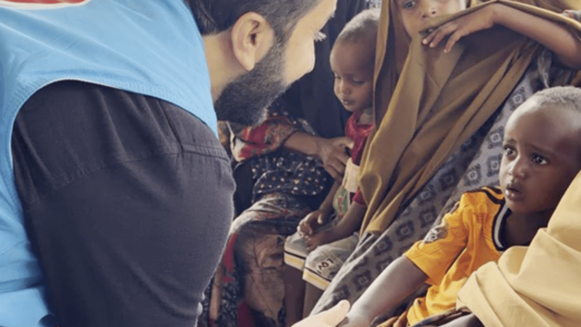 Sünnet Organizasyonu